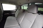 2016 Toyota Tacoma Double Cab 4x4 Pickup for sale #1C250575CP - photo 16
