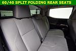 2016 Toyota Tacoma Double Cab 4x4 Pickup for sale #1C250575CP - photo 17