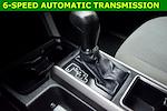 2016 Toyota Tacoma Double Cab 4x4 Pickup for sale #1C250575CP - photo 18