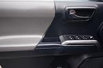 2016 Toyota Tacoma Double Cab 4x4 Pickup for sale #1C250575CP - photo 19