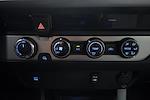 2016 Toyota Tacoma Double Cab 4x4 Pickup for sale #1C250575CP - photo 20
