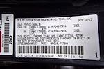 2016 Toyota Tacoma Double Cab 4x4 Pickup for sale #1C250575CP - photo 22