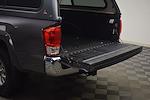 2016 Toyota Tacoma Double Cab 4x4 Pickup for sale #1C250575CP - photo 23