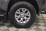 2016 Toyota Tacoma Double Cab 4x4 Pickup for sale #1C250575CP - photo 24