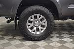 2016 Toyota Tacoma Double Cab 4x4 Pickup for sale #1C250575CP - photo 25