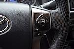 2016 Toyota Tacoma Double Cab 4x4 Pickup for sale #1C250575CP - photo 26