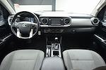 2016 Toyota Tacoma Double Cab 4x4 Pickup for sale #1C250575CP - photo 4