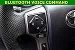 2016 Toyota Tacoma Double Cab 4x4 Pickup for sale #1C250575CP - photo 27