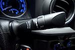 2016 Toyota Tacoma Double Cab 4x4 Pickup for sale #1C250575CP - photo 28