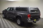 2016 Toyota Tacoma Double Cab 4x4 Pickup for sale #1C250575CP - photo 5