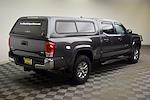 2016 Toyota Tacoma Double Cab 4x4 Pickup for sale #1C250575CP - photo 2