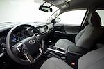 2016 Toyota Tacoma Double Cab 4x4 Pickup for sale #1C250575CP - photo 7