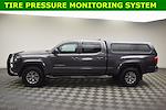 2016 Toyota Tacoma Double Cab 4x4 Pickup for sale #1C250575CP - photo 8