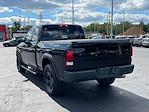 2020 Ram 1500 Classic Quad Cab 4x4 Pickup for sale #1C250838AAP - photo 11