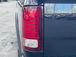 2020 Ram 1500 Classic Quad Cab 4x4 Pickup for sale #1C250838AAP - photo 12