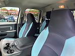 2020 Ram 1500 Classic Quad Cab 4x4 Pickup for sale #1C250838AAP - photo 16