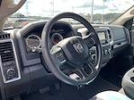 2020 Ram 1500 Classic Quad Cab 4x4 Pickup for sale #1C250838AAP - photo 17