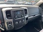 2020 Ram 1500 Classic Quad Cab 4x4 Pickup for sale #1C250838AAP - photo 18