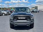 2020 Ram 1500 Classic Quad Cab 4x4 Pickup for sale #1C250838AAP - photo 2