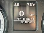 2020 Ram 1500 Classic Quad Cab 4x4 Pickup for sale #1C250838AAP - photo 20