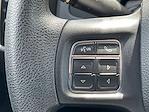 2020 Ram 1500 Classic Quad Cab 4x4 Pickup for sale #1C250838AAP - photo 21