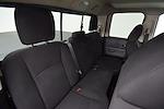 2020 Ram 1500 Classic Quad Cab 4WD Pickup for sale #1C250838AAP - photo 23