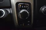 2020 Ram 1500 Classic Quad Cab 4WD Pickup for sale #1C250838AAP - photo 24