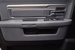 2020 Ram 1500 Classic Quad Cab 4WD Pickup for sale #1C250838AAP - photo 25