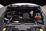 2020 Ram 1500 Classic Quad Cab 4WD Pickup for sale #1C250838AAP - photo 26