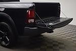 2020 Ram 1500 Classic Quad Cab 4WD Pickup for sale #1C250838AAP - photo 27