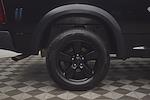 2020 Ram 1500 Classic Quad Cab 4WD Pickup for sale #1C250838AAP - photo 28