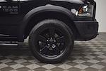 2020 Ram 1500 Classic Quad Cab 4WD Pickup for sale #1C250838AAP - photo 29