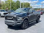 2020 Ram 1500 Classic Quad Cab 4x4 Pickup for sale #1C250838AAP - photo 3