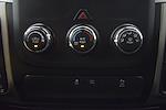 2020 Ram 1500 Classic Quad Cab 4WD Pickup for sale #1C250838AAP - photo 30