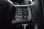 2020 Ram 1500 Classic Quad Cab 4WD Pickup for sale #1C250838AAP - photo 31