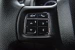 2020 Ram 1500 Classic Quad Cab 4WD Pickup for sale #1C250838AAP - photo 32