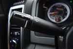 2020 Ram 1500 Classic Quad Cab 4WD Pickup for sale #1C250838AAP - photo 33