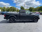 2020 Ram 1500 Classic Quad Cab 4x4 Pickup for sale #1C250838AAP - photo 5