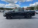 2020 Ram 1500 Classic Quad Cab 4x4 Pickup for sale #1C250838AAP - photo 6