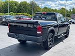 2020 Ram 1500 Classic Quad Cab 4x4 Pickup for sale #1C250838AAP - photo 8
