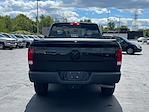 2020 Ram 1500 Classic Quad Cab 4x4 Pickup for sale #1C250838AAP - photo 9