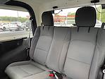 2022 Jeep Wrangler 4x4 SUV for sale #1C250838ACP - photo 10