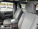 2022 Jeep Wrangler 4x4 SUV for sale #1C250838ACP - photo 11