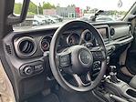 2022 Jeep Wrangler 4x4 SUV for sale #1C250838ACP - photo 12