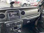 2022 Jeep Wrangler 4x4 SUV for sale #1C250838ACP - photo 14