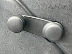 2022 Jeep Wrangler 4x4 SUV for sale #1C250838ACP - photo 15