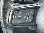 2022 Jeep Wrangler 4x4 SUV for sale #1C250838ACP - photo 16