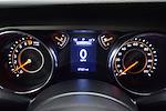 2022 Jeep Wrangler 4WD SUV for sale #1C250838ACP - photo 18