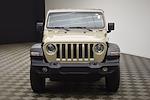 2022 Jeep Wrangler 4WD SUV for sale #1C250838ACP - photo 19