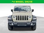 2022 Jeep Wrangler 4x4 SUV for sale #1C250838ACP - photo 2